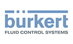 burkert manufacturer, solenoid valves, angle seat valves