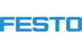 festo manufacturer, valves, actuators, filter regulators
