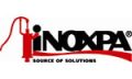inoxpa manufacturer, hygienic valves and pumps