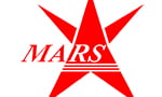 mars manufacturer, ball valves