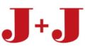 j+j manufacturer, electric actuators