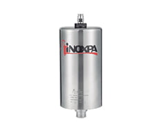 Inoxpa Single Acting Actuator T1, VA940-0004001