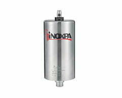 inoxpa actuator VA940-0004002