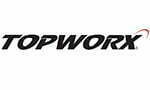 Topworx manufacturer, switch box, go switch