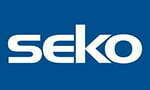 seko manufacturer, dosing pumps