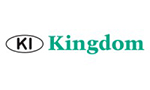 kingdom manufacturer logo