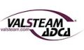 Adca manufacturer, control valves, steam traps