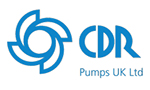 CDR Pumps
