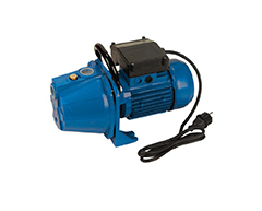 Spido ECOP 160 manual watering pump ECOP-160, Reference 002040