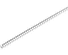Festo PLN-4X0,75-NT plastic tubing 193403