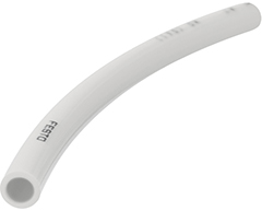 Festo PLN-4X0,75-SI plastic tubing 558211