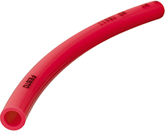 Festo PLN-4X0,75-RT plastic tubing 558217