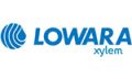 Lowara Pumps, spares and controls