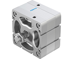 Festo ADN-100-25-A-PPS-A compact cylinder 577202