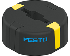 Festo Position indicator SASF-F9-DE-12-A20 8147090