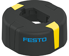Festo Position indicator SASF-F9-DE-16-A20 8147091