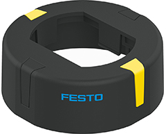 Festo Position indicator SASF-F9-DE-31-A30 8147096