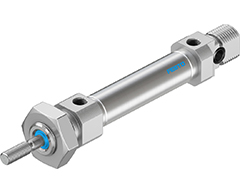 Festo DSNU-10-20-P-A ISO cylinder 1908252