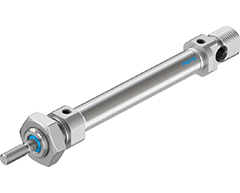 Festo DSNU-12-60-P-A ISO cylinder 1908258