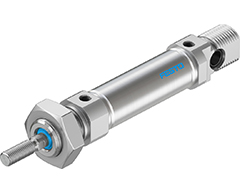 Festo DSNU-16-15-P-A ISO cylinder 1908259