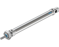 Festo DSNU-16-150-P-A ISO cylinder 1908265