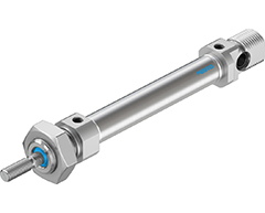 Festo DSNU-16-10-PPV-A ISO cylinder 1908266