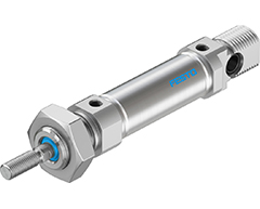 Festo DSNU-16-10-PPS-A ISO cylinder 1908274