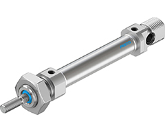 Festo DSNU-12-40-P-A ISO cylinder 19191