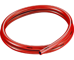 Festo PUN-H-10X1,5-RT plastic tubing 558288