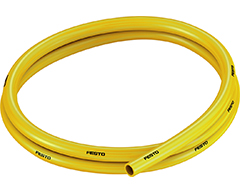 Festo PUN-H-10X1,5-GE plastic tubing 558302