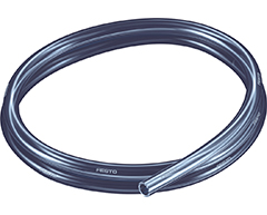 Festo PUN-H-10X1,5-TSW plastic tubing 8048703
