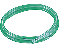 Festo PUN-H-10X1,5-TGN plastic tubing 8048707