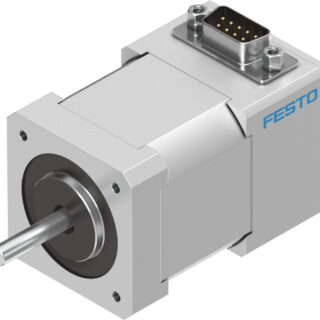 EMMS-ST-42-S-S-G2 stepper motor 1370470