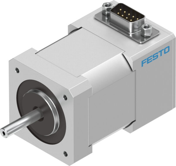 EMMS-ST-42-S-S-G2 stepper motor 1370470