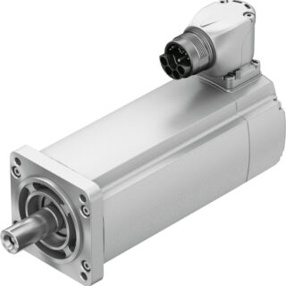 EMMT-AS-100-L-HS-RM Servo motor 5255535