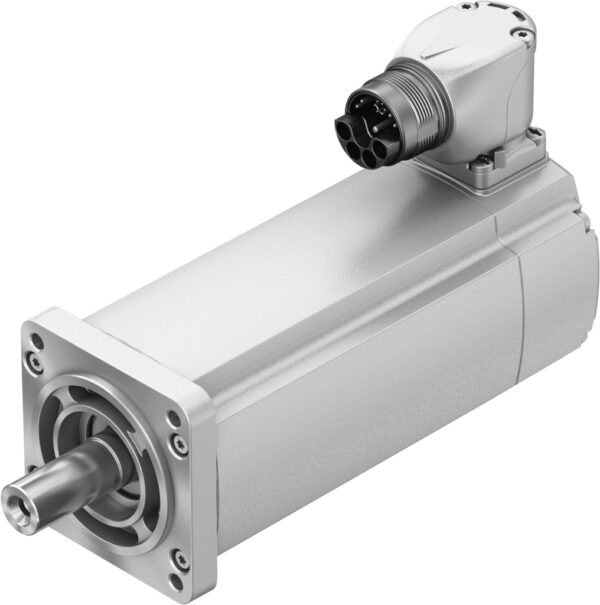 EMMT-AS-100-S-HS-RS Servo motor 5255519