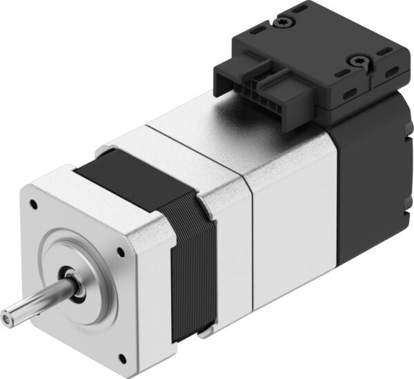 Stepper motor EMMB-ST-42-S-SB 8156128