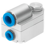 VBQF-D-G18-Q6 quick exhaust valve 547534