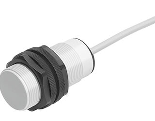 SIEN-M30NB-PS-K-L-PA proximity sensor 538333