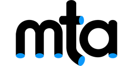 MTA Processes Logo