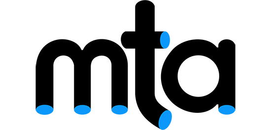 MTA Processes Logo