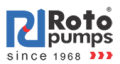 Roto Pumps