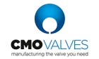 CMO Valves