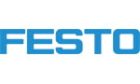 festo manufacturer, valves, actuators, filter regulators