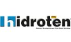 hidroten manufacturer, uPVC ball valves