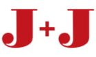 j+j manufacturer, electric actuators