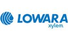 Lowara Pumps, spares and controls