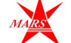 mars manufacturer, ball valves