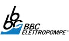 bbc semisom pumps