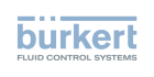 Burkert